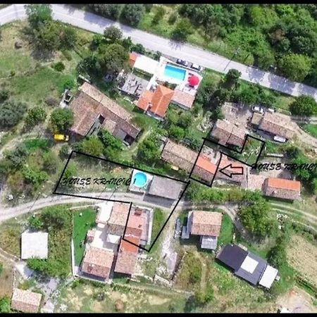 The Grandview Residence بوزت المظهر الخارجي الصورة
