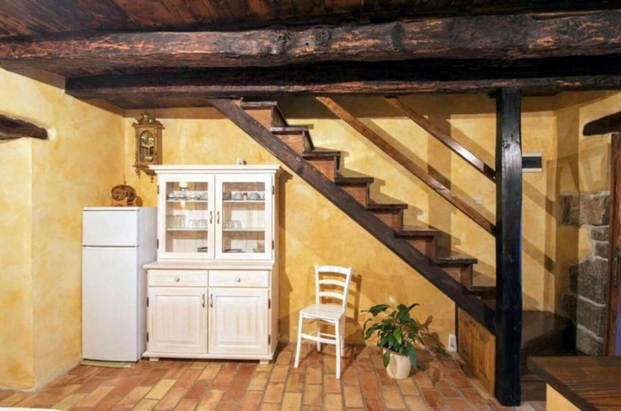 The Grandview Residence بوزت المظهر الخارجي الصورة