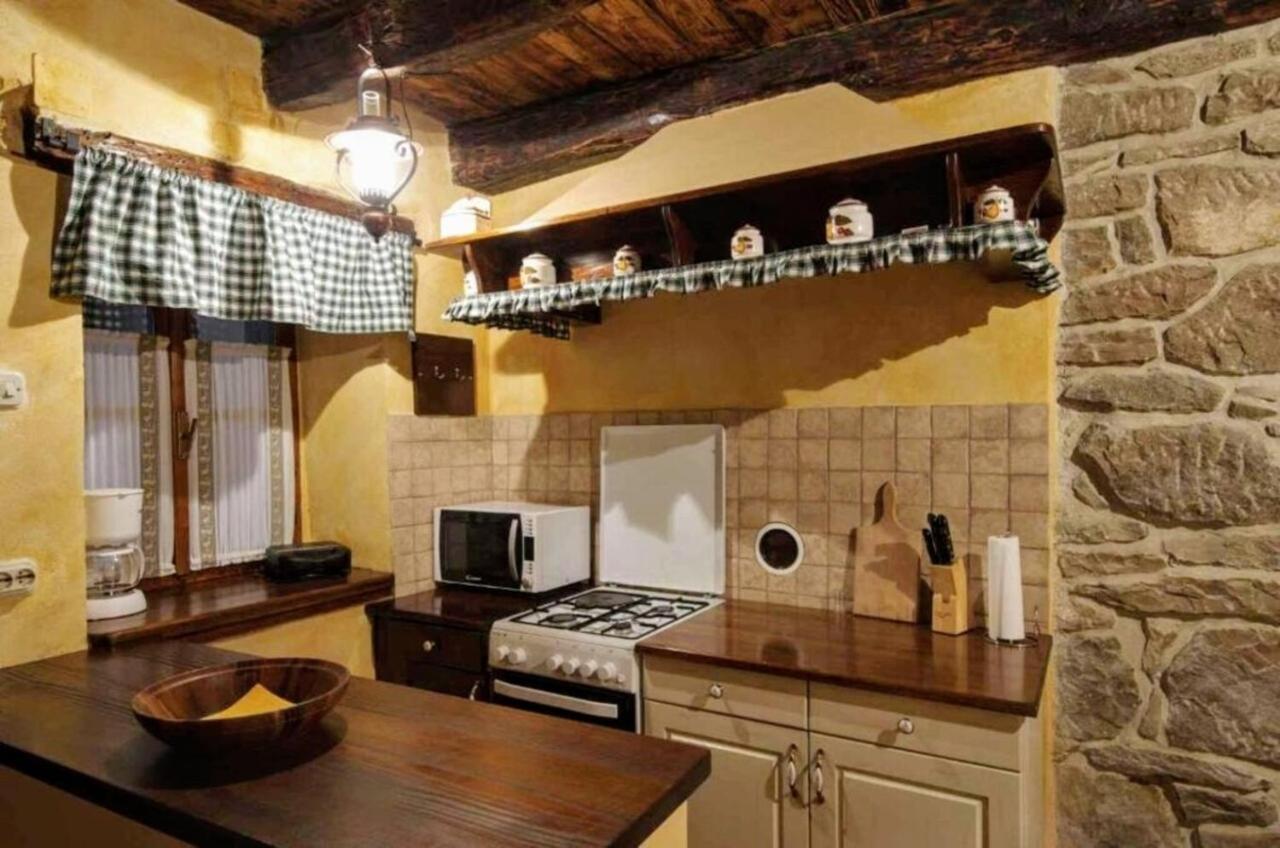 The Grandview Residence بوزت المظهر الخارجي الصورة