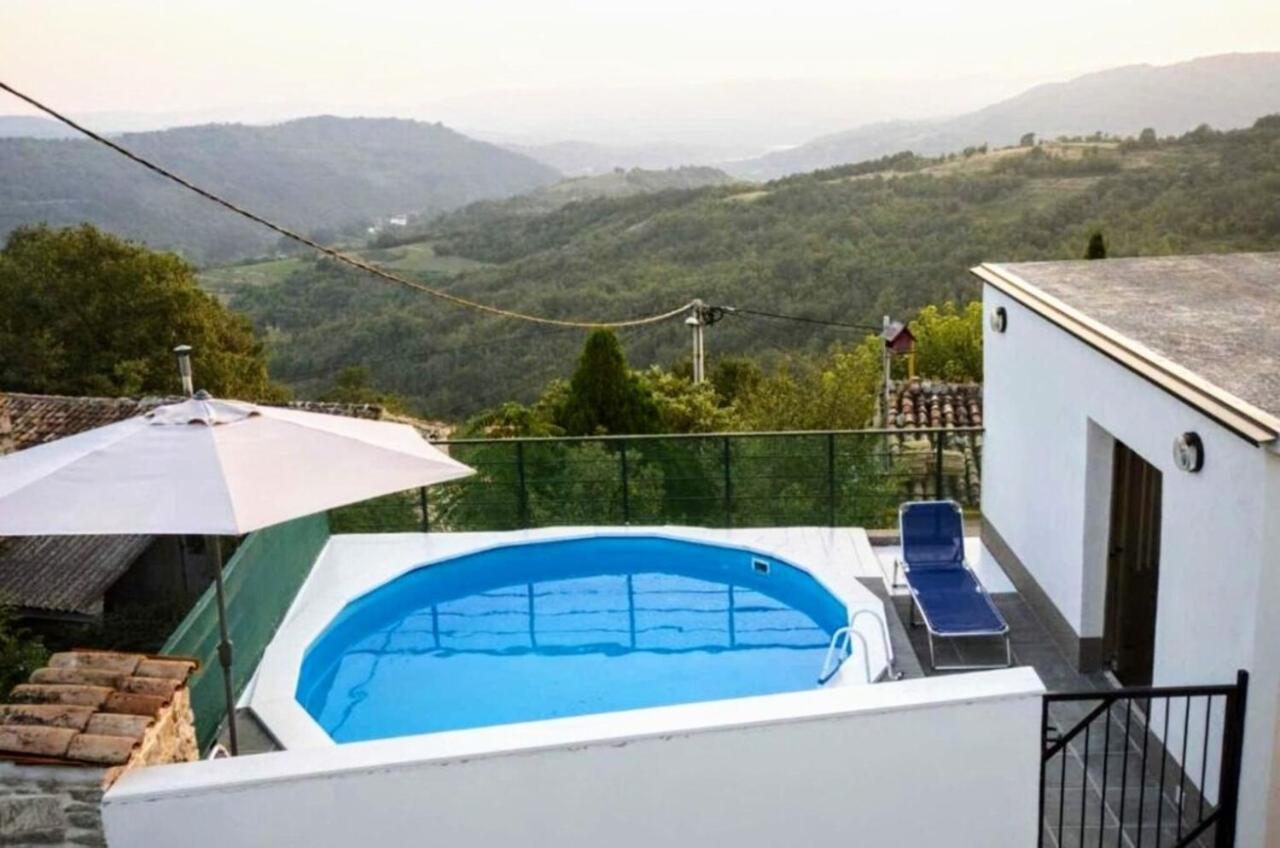 The Grandview Residence بوزت المظهر الخارجي الصورة