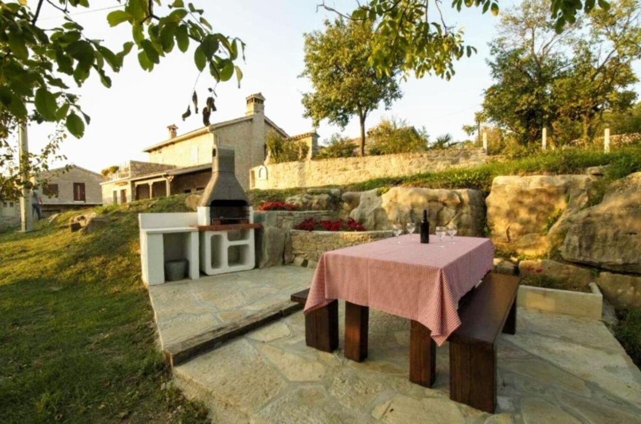 The Grandview Residence بوزت المظهر الخارجي الصورة