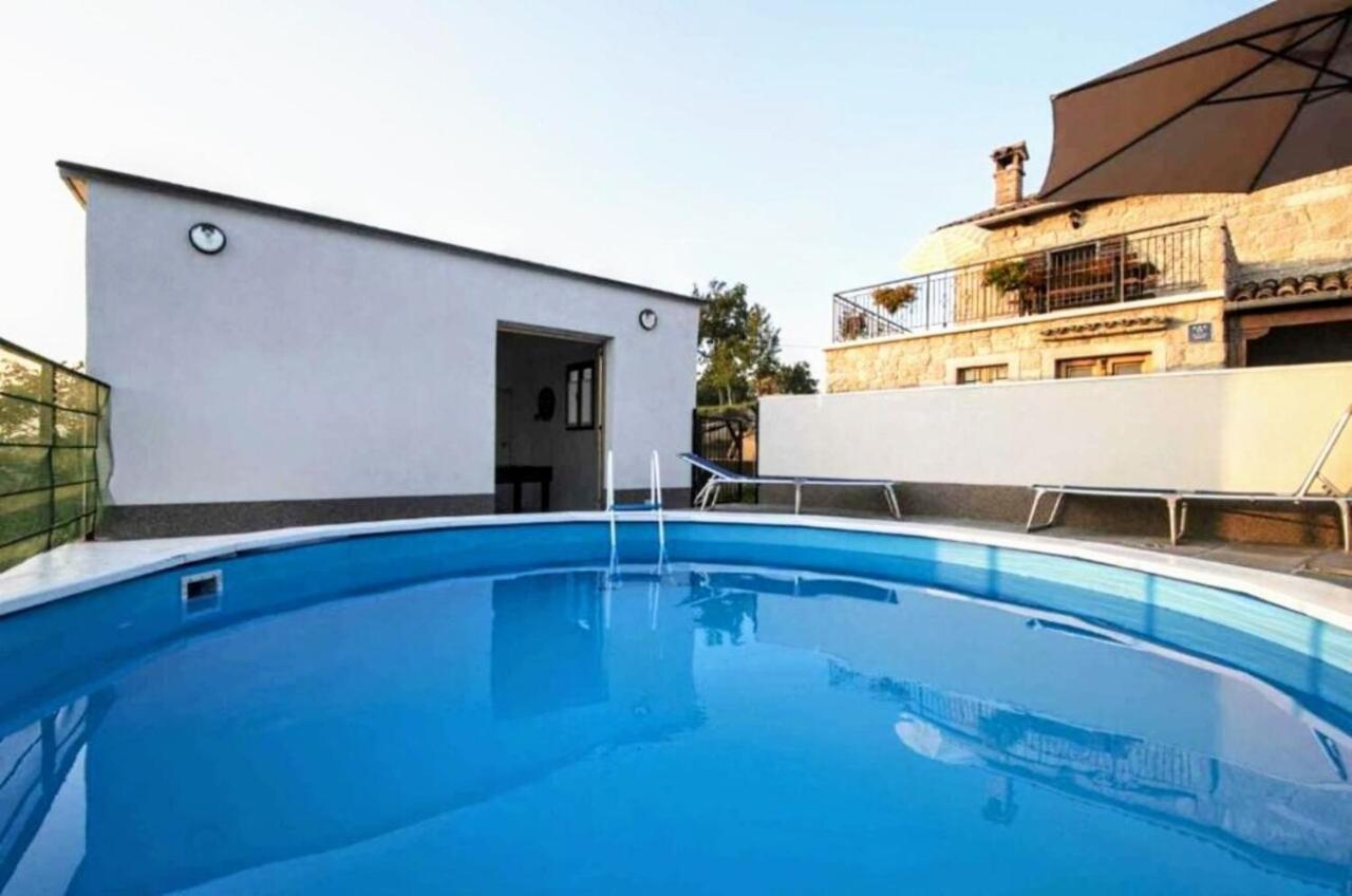 The Grandview Residence بوزت المظهر الخارجي الصورة