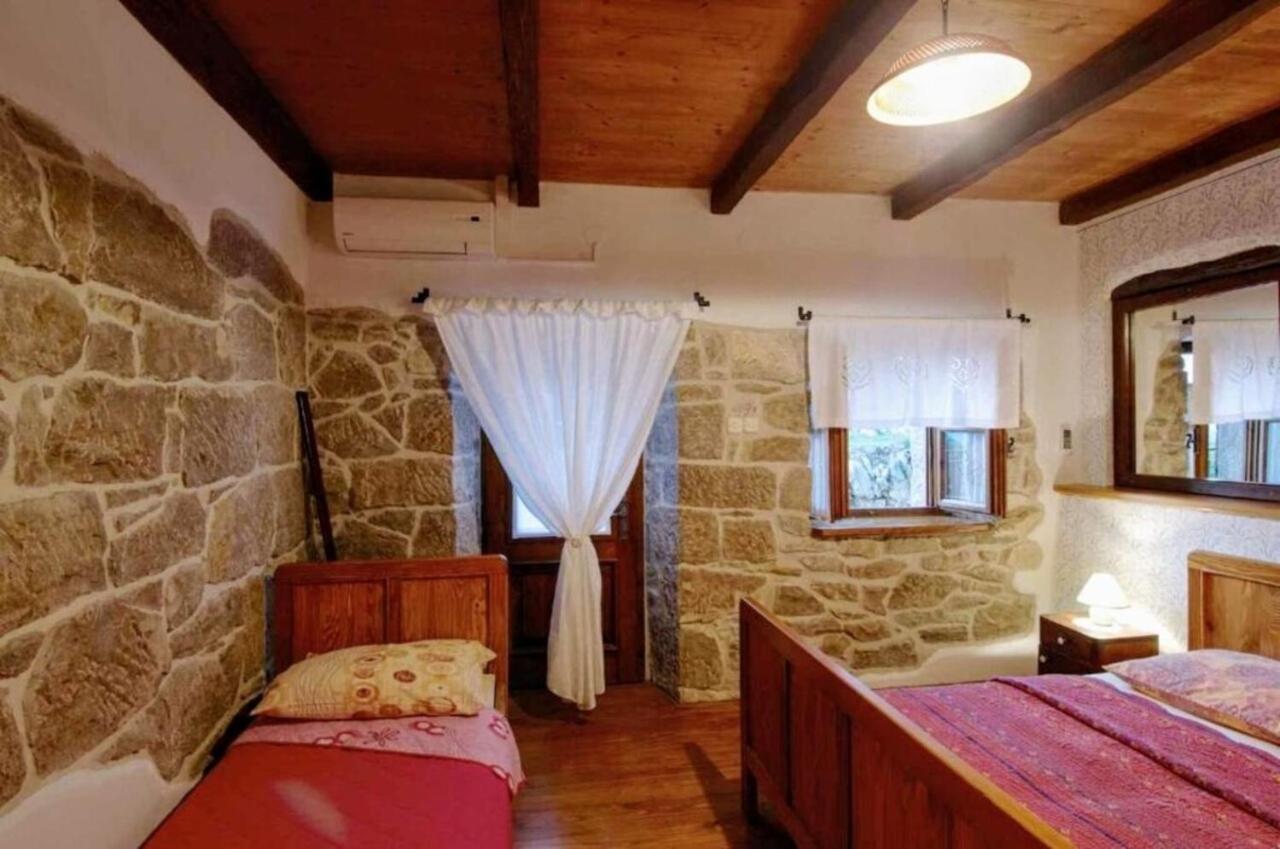 The Grandview Residence بوزت المظهر الخارجي الصورة