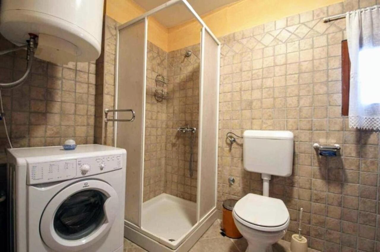 The Grandview Residence بوزت المظهر الخارجي الصورة