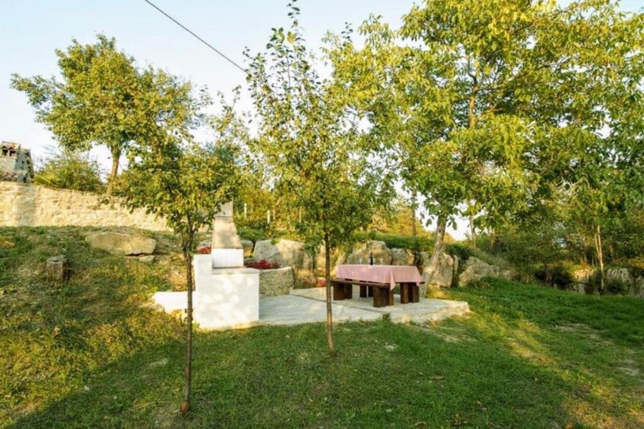 The Grandview Residence بوزت المظهر الخارجي الصورة