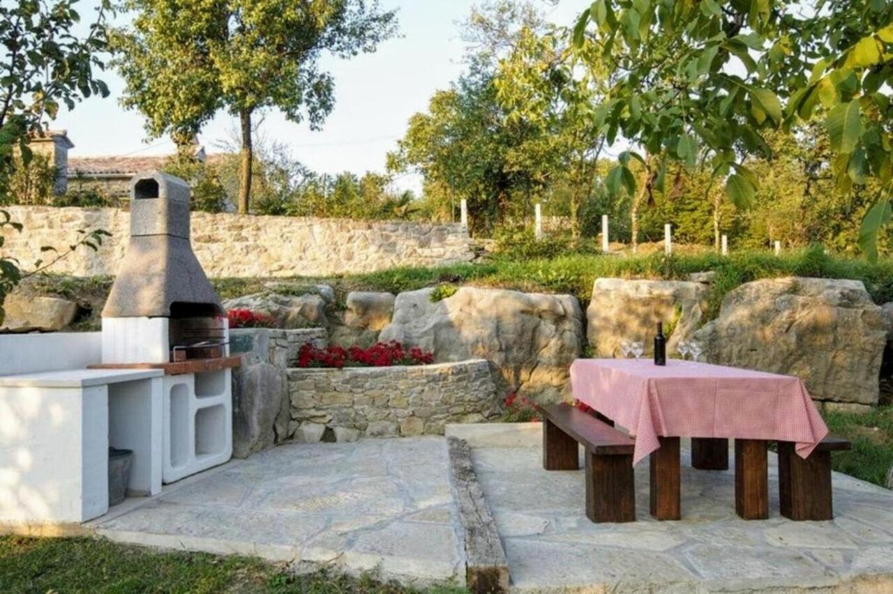 The Grandview Residence بوزت المظهر الخارجي الصورة